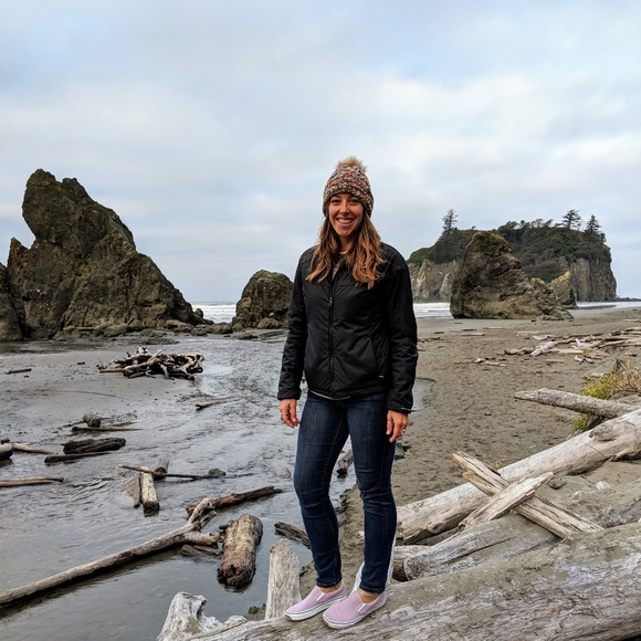 🍀 KILKENNYKLOSET is LIVE! 🍀 - Picture 3 of 16